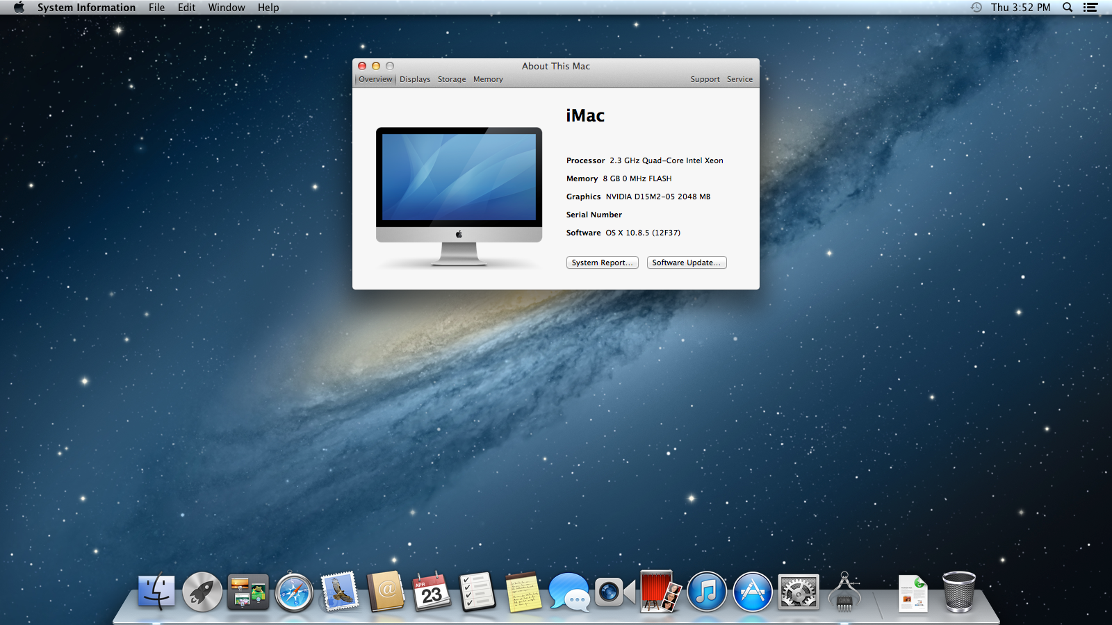 10.8-MountainLion