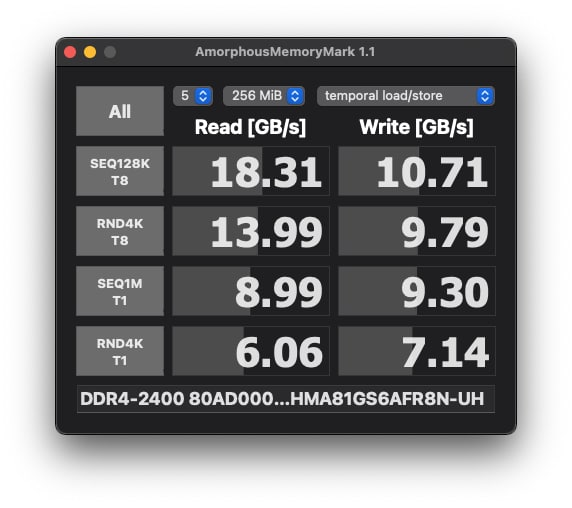 68747470733a2f2f692e696d6775722e636f6d2f6263393947644a2e706e67