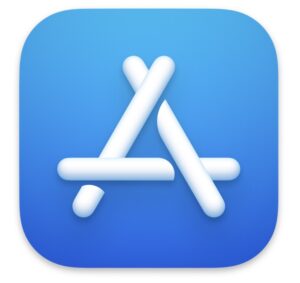 app-store-icon-mac-300x283-1