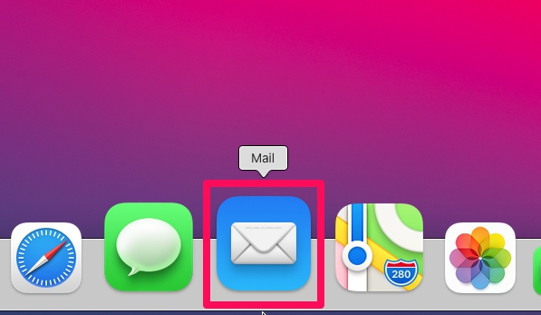 automatically-trash-emails-mac-1