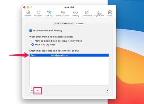 block-unblock-email-address-mac-7-610x444-1