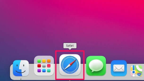 check-privacy-report-safari-mac-1-610x343-1