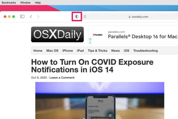 check-privacy-report-safari-mac-2-610x410-1