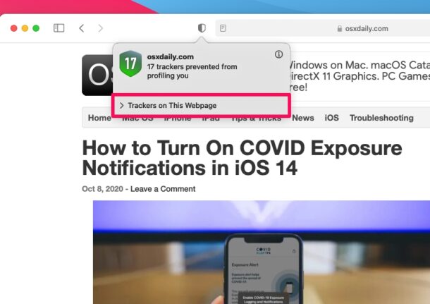 check-privacy-report-safari-mac-3-610x431-1