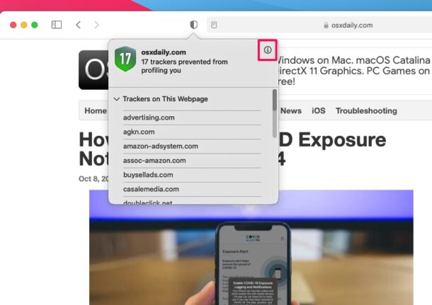 check-privacy-report-safari-mac-4-610x431-1
