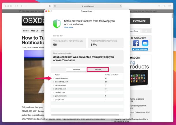 check-privacy-report-safari-mac-5-610x433-1