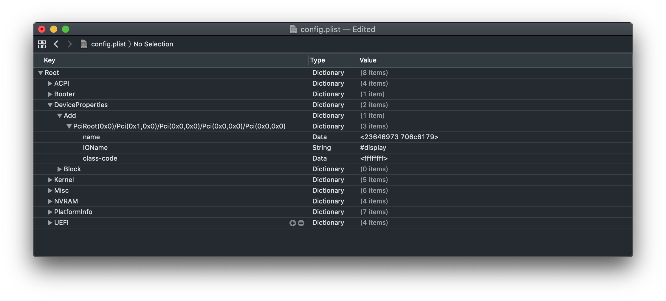 config-gpu.65a08c27