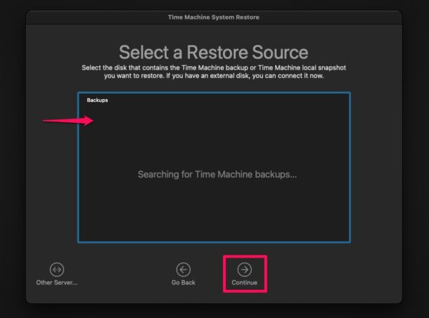 downgrade-from-macos-big-sur-7-610x453-1