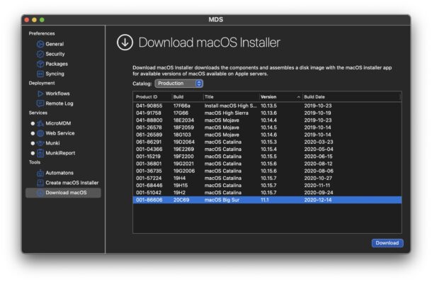 download-macos-installers-mds-610x398-1