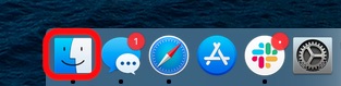 finder-icon-in-dock-1