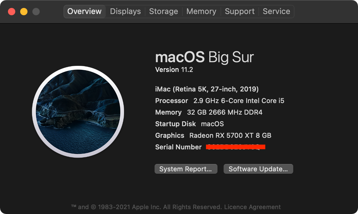 hackintosh_bigsur_1606811274