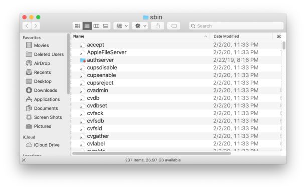 hitting-return-opens-file-system-path-in-finder-mac-610x379-1