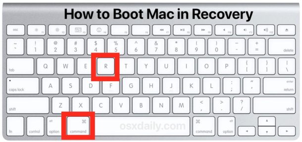 how-boot-mac-recovery-mode-610x287-1