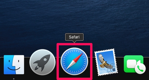 how-to-add-passwords-safari-mac-1