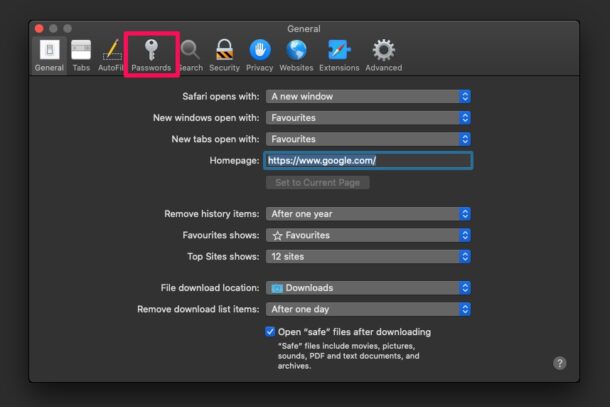 how-to-add-passwords-safari-mac-3