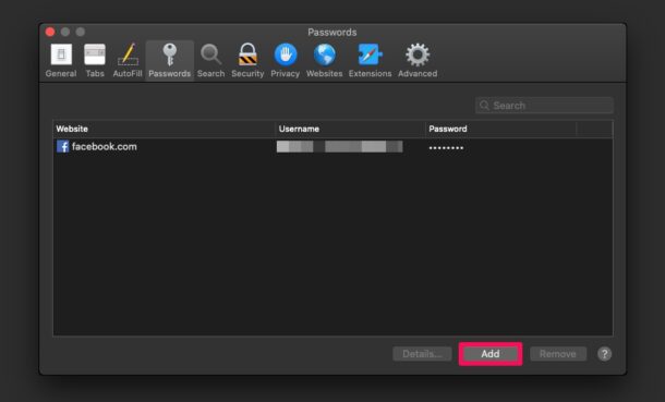 how-to-add-passwords-safari-mac-5-610x369-1