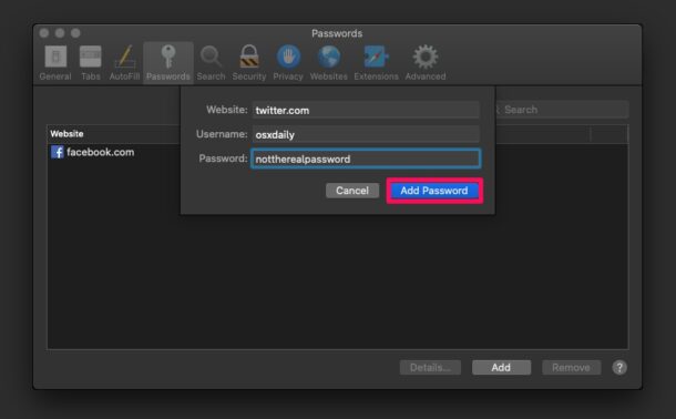 how-to-add-passwords-safari-mac-6-610x378-1
