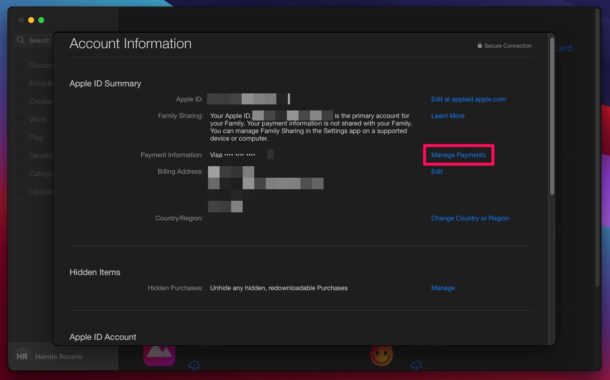 how-to-change-apple-id-payment-method-mac-4-610x380-1