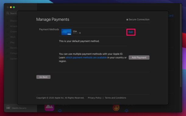 how-to-change-apple-id-payment-method-mac-5-610x381-1
