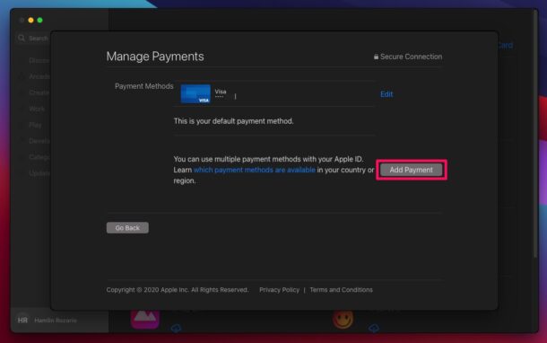 how-to-change-apple-id-payment-method-mac-7-610x382-1