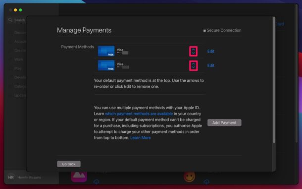 how-to-change-apple-id-payment-method-mac-9-610x381-1