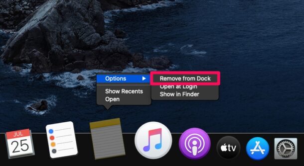 how-to-customize-dock-mac-5-610x334-1