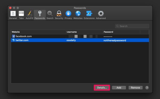 how-to-edit-passwords-safari-mac-5-610x376-1