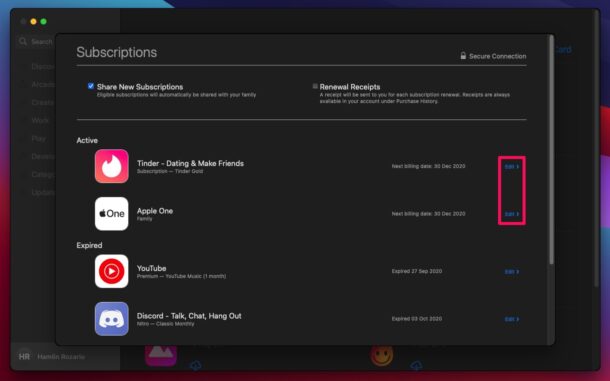 how-to-manage-subscriptions-mac-5-610x381-1