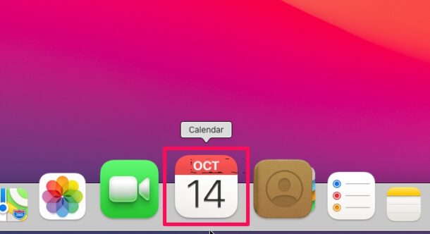 how-to-merge-calendars-on-mac-1-610x332-1