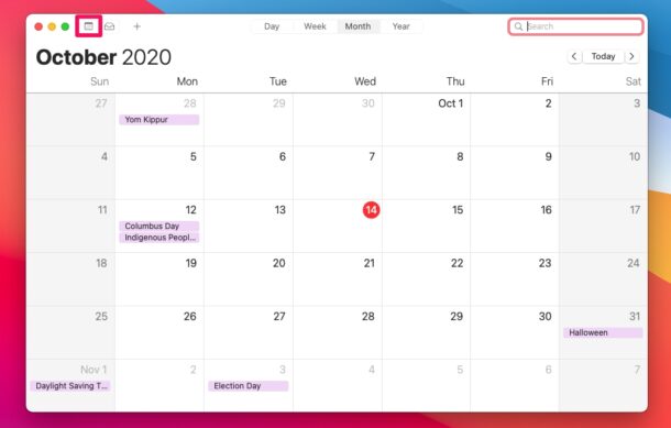 how-to-merge-calendars-on-mac-2-610x389-1