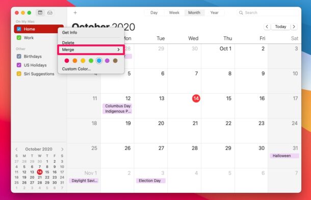 how-to-merge-calendars-on-mac-3-610x392-1