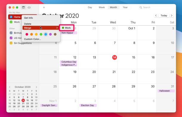 how-to-merge-calendars-on-mac-4-610x392-1