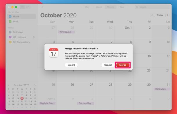 how-to-merge-calendars-on-mac-5-610x392-1