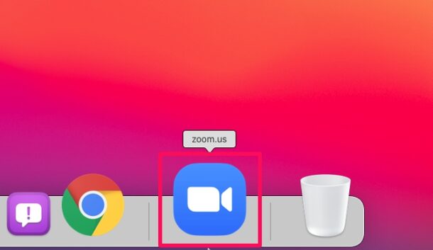 how-to-share-screen-zoom-mac-0-610x353-1
