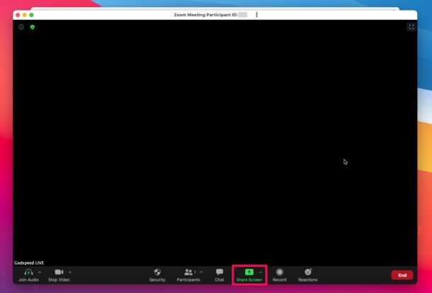 how-to-share-screen-zoom-mac-1-610x415-1