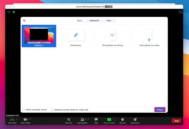 how-to-share-screen-zoom-mac-4-610x418-1