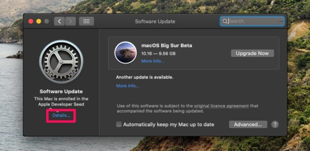 how-to-unenroll-macos-beta-3-610x298-1