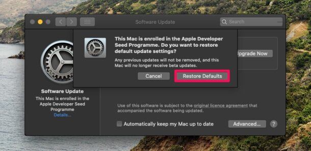 how-to-unenroll-macos-beta-4-610x297-1