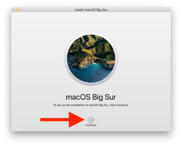 howto-upgrade-install-macos-big-sur-1-1-610x491-1