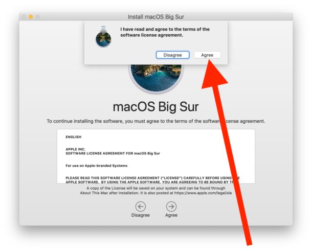 howto-upgrade-install-macos-big-sur-1-3-610x491-1