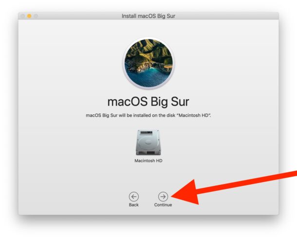 howto-upgrade-install-macos-big-sur-1-4-610x491-1