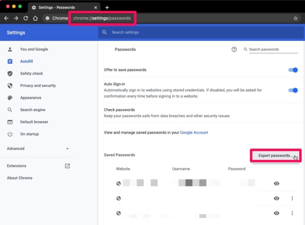 import-passwords-chrome-to-safari-mac-1-610x450-1