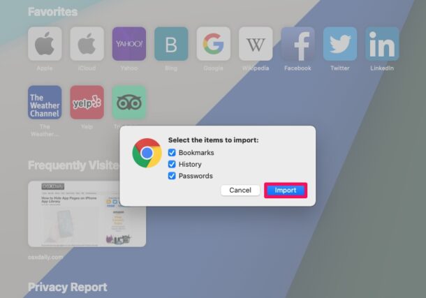 import-passwords-chrome-to-safari-mac-5-610x427-1