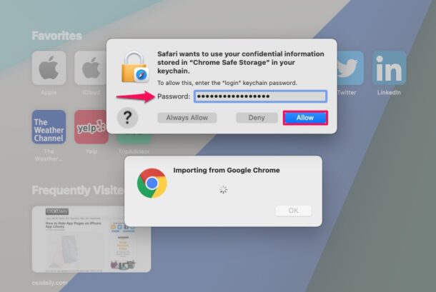 import-passwords-chrome-to-safari-mac-6-610x409-1