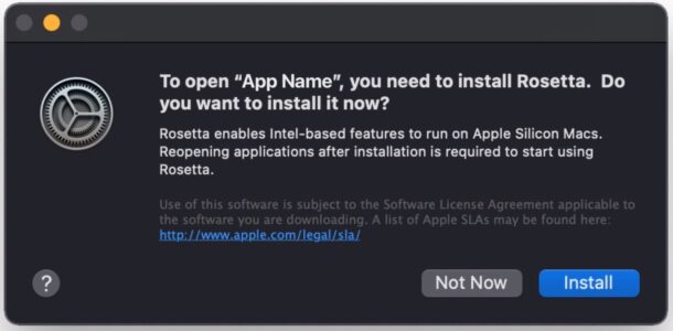install-rosetta-on-apple-silicon-mac-610x300-1