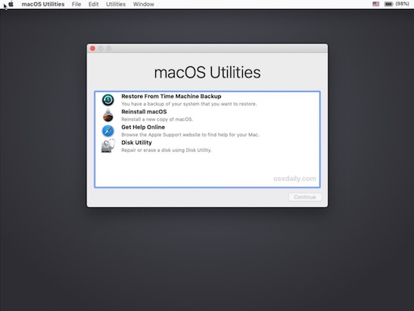 mac-booted-into-macos-recovery-mode