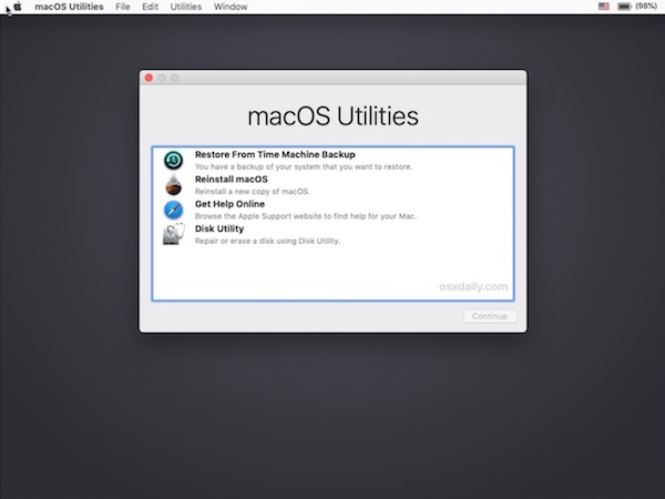 mac-booted-into-macos-recovery-mode