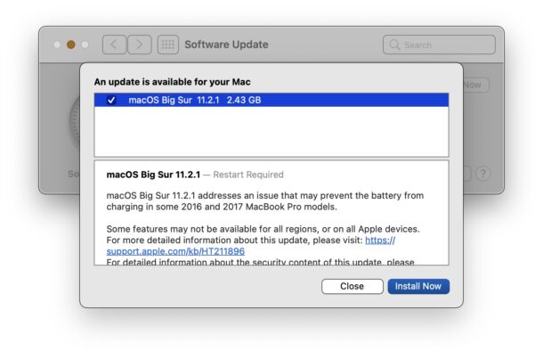 macos-big-sur-11-2-1-update-610x403-1