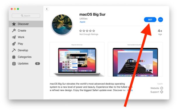 macos-big-sur-app-store-610x379-1