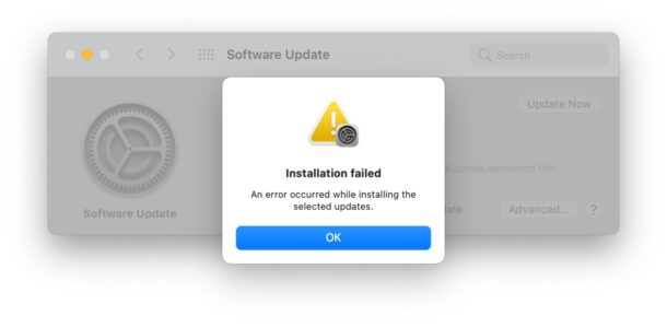 macos-big-sur-installation-failed-610x299-1